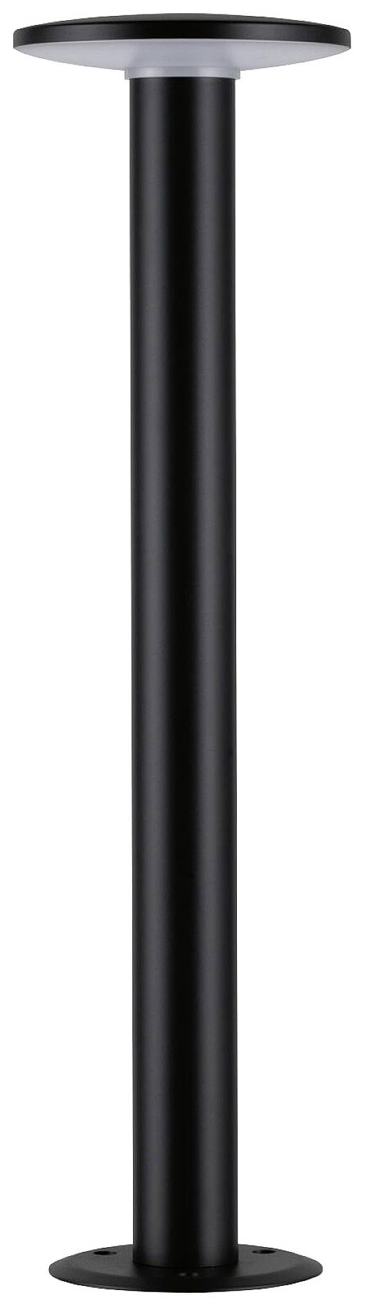 Paulmann 94756 Plate Wegeleuchte LED 5W Anthrazit