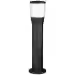 Paulmann 94741 Bako Poller anthrazit Wegeleuchte E14 Anthrazit Paulmann 94741 Bako Poller anthrazit Wegeleuchte E14 Anthrazit