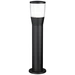 Paulmann 94741 Bako Poller anthrazit Wegeleuchte E14 Anthrazit Paulmann 94741 Bako Poller anthrazit Wegeleuchte E14 Anthrazit