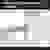 Paulmann Ranva 79508 Wandleuchte 13W LED Weiß (matt)