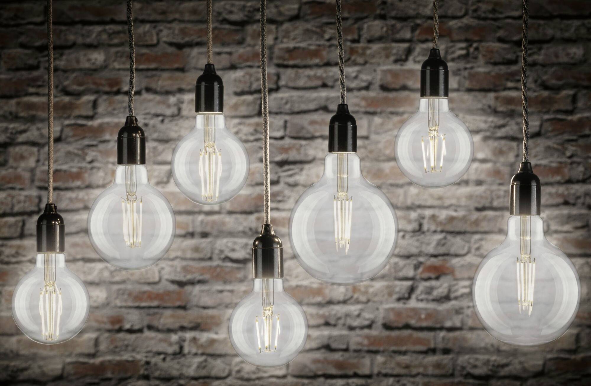 Paulmann 28955 LED EEK F (A - G) E27 Globeform 4.8 W = 40 W Neutralweiß (Ø x H) 80 mm x 120 mm 1 St.