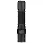 OLight Warrior 3S LED Taschenlampe mit Holster, mit Gürtelclip akkubetrieben 2300lm 176g OLight Warrior 3S LED Taschenlampe mit Holster, mit Gürtelclip akkubetrieben 2300lm 176g