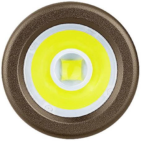 OLight IXV LED Taschenlampe akkubetrieben 180lm 22g