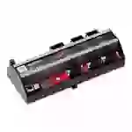 Deditec BSW-AD16-DA4-OR16 BS-WEU-AD16-DA4-OR16 BS-Modul WiFi, Ethernet, USB Anzahl analoge Eingänge: 16 Deditec BSW-AD16-DA4-OR16 BS-WEU-AD16-DA4-OR16 BS-Modul WiFi, Ethernet, USB Anzahl analoge Eingänge: 16