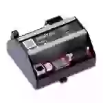 Deditec BSW-O8-R8_3A BS-WEU-O8-R8_3A BS-Modul WiFi, Ethernet, USB Anzahl digitale Ausgänge: 8 Anzahl digitale Eingänge: 8 Deditec BSW-O8-R8_3A BS-WEU-O8-R8_3A BS-Modul WiFi, Ethernet, USB Anzahl digitale Ausgänge: 8 Anzahl digitale Eingänge: 8