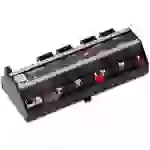 Deditec BSW-O32-R32 BS-WEU-O32-R32 BS-Modul WiFi, Ethernet, USB Anzahl digitale Ausgänge: 32 Anzahl digitale Eingänge: 32 Deditec BSW-O32-R32 BS-WEU-O32-R32 BS-Modul WiFi, Ethernet, USB Anzahl digitale Ausgänge: 32 Anzahl digitale Eingänge: 32