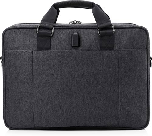 HP Notebook Tasche Renew Executive 16-inch Laptop Bag Passend für maximal: 40,6cm (16 ) Schwarz