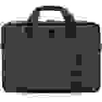 HP Notebook Tasche Renew Executive 16-inch Laptop Bag Passend für maximal: 40,6 cm (16") Schwarz