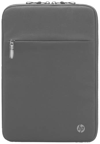 HP Notebook Hülle Renew Executive 14-inch Laptop Sleeve Passend für maximal: 35,8cm (14,1 ) Schw