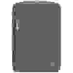HP Housse pour ordinateur portable Renew Executive 14-inch Laptop Sleeve Dimension maximale: 35,8 cm (14,1") noir