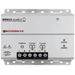 Western Co. WRM15 dualB-E Laderegler MPPT 12 V, 24V 15A Western Co. WRM15 dualB-E Laderegler MPPT 12 V, 24V 15A