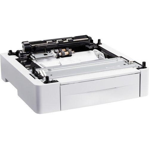 Xerox Bac à papier pour imprimante 497K13620 497K13620 550 feuille