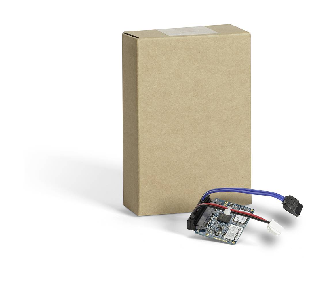 Xerox 097S04913 Drucker Speichererweiterung