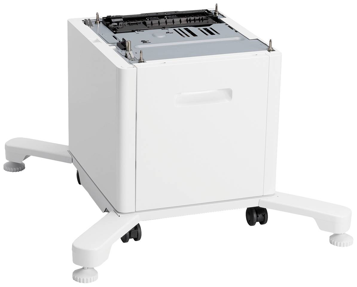 Xerox Papierkassette 097S04948 097S04948 2000 Blatt