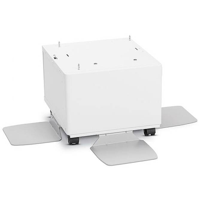 Xerox 097S04994 097S04994 Drucker-Unterschrank