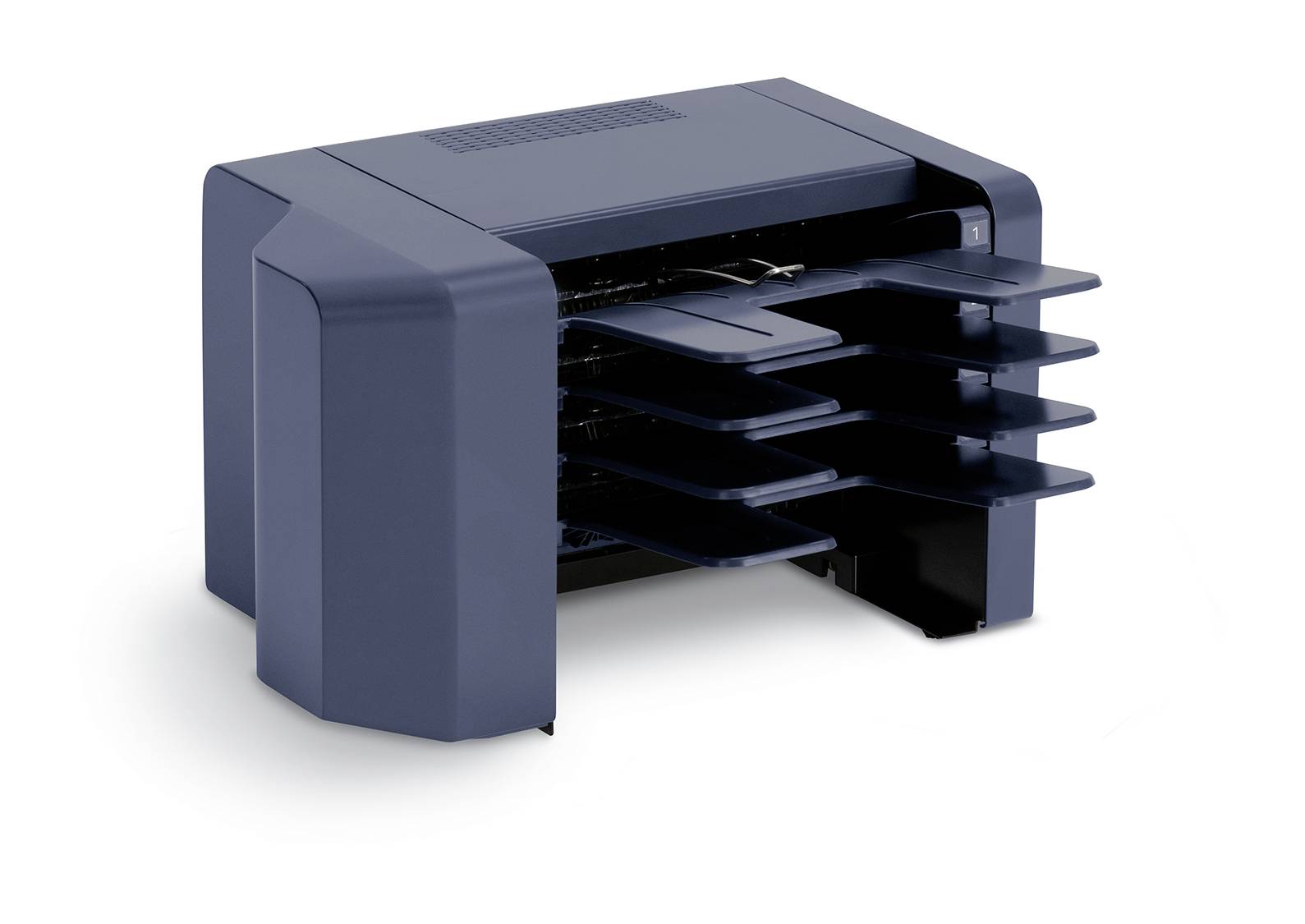 Xerox 097S04953 097S04953 Ausgabefach