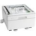 Xerox 097S04907 097S04907 Drucker-Unterschrank Weiß