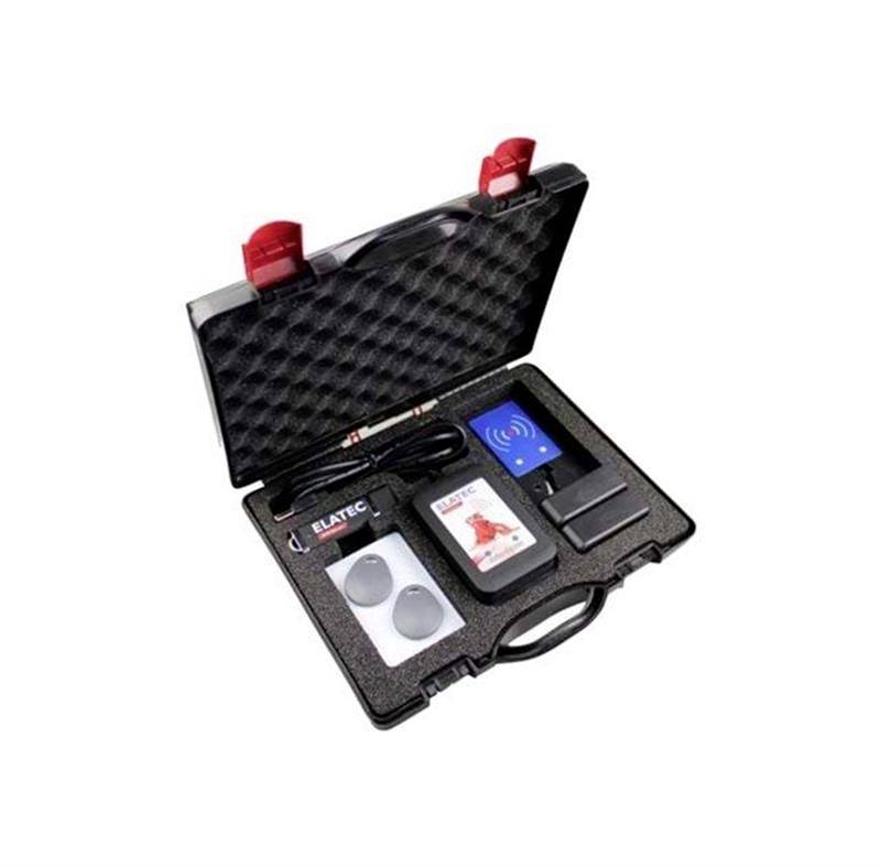 Xerox 497N03609 497N03609 Kartenleser USB