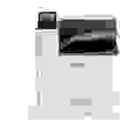 Xerox C8000V_DT Farblaser Drucker A3 45 S./min 45 S./min 1200 x 2400 dpi Duplex, LAN, USB