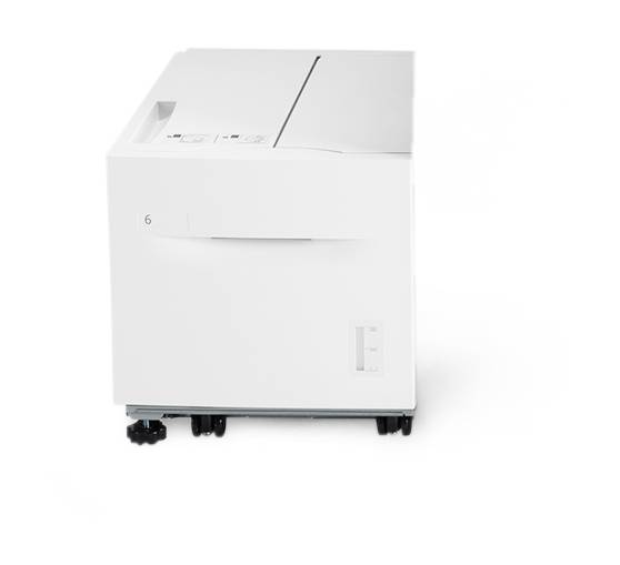 Xerox Papierkassette 097S04845 097S04845 2000 Blatt