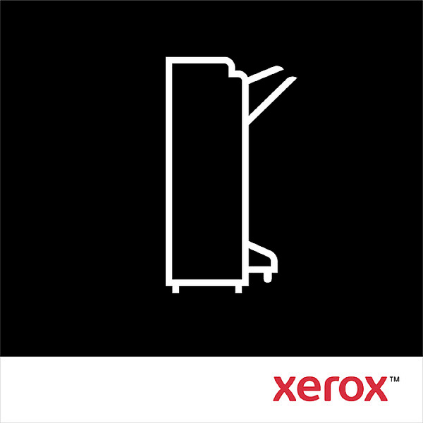 Xerox 497K17440 497K17440 Transporttasche