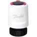 Danfoss Thermot NC 24V Thermoantrieb stromlos geschlossen thermisch Danfoss Thermot NC 24V Thermoantrieb stromlos geschlossen thermisch