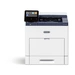 Xerox B600V_DN Schwarzweiß Laser Drucker A4 55.5 S./min 1200 x 1200 dpi Duplex, USB Xerox B600V_DN Schwarzweiß Laser Drucker A4 55.5 S./min 1200 x 1200 dpi Duplex, USB