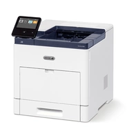 Xerox B600V_DN Schwarzweiß Laser Drucker A4 55.5 S./min 1200 x 1200 dpi Duplex, USB Xerox B600V_DN Schwarzweiß Laser Drucker A4 55.5 S./min 1200 x 1200 dpi Duplex, USB