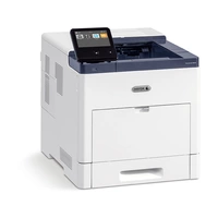 Xerox B600V_DN Schwarzweiß Laser Drucker A4 55.5 S./min 1200 x 1200 dpi Duplex, USB Xerox B600V_DN Schwarzweiß Laser Drucker A4 55.5 S./min 1200 x 1200 dpi Duplex, USB