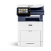 Xerox VersaLink® B605V_S Schwarzweiß Laser Multifunktionsdrucker A4 Drucker, Scanner, Kopierer ADF, Duplex, LAN, USB