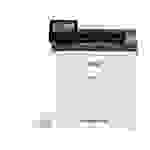 Xerox B610V_DN Schwarzweiß Laser Drucker A4 63 S./min 1200 x 1200 dpi Duplex, USB