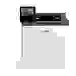 Xerox C600V_DN Farblaser Drucker A4 53 S./min 53 S./min 1200 x 2400 dpi Duplex, LAN, USB