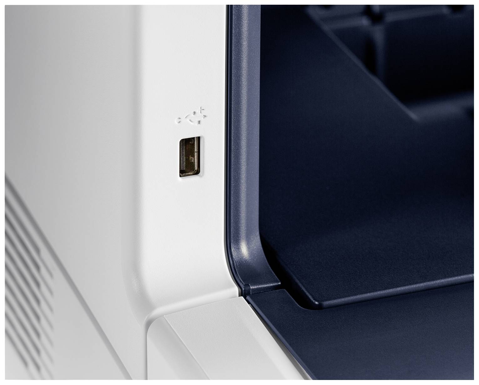 Xerox VersaLink® C405V_DN Multifunktionsdrucker Laser Farbe A4 Drucker, Scanner, Kopierer, Fax ADF, Duplex, LAN, USB