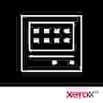 Xerox 498K14141 498K14141 External printing cost calculator