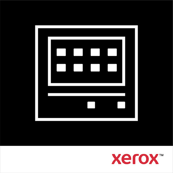 Xerox 498K14141 498K14141 Externer Kostenzähler