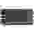 TRU COMPONENTS TC-10494336 Pin-Ausrichter Passend für Rastermaß: 7.62 mm, 15.24 mm Passend für Geh