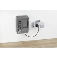 Kärcher Professional Uni-Lader Battery Power+ 18-36/60 *EU Akkupack-Ladegerät 2.445-054.0 Kärcher Professional Uni-Lader Battery Power+ 18-36/60 *EU Akkupack-Ladegerät 2.445-054.0