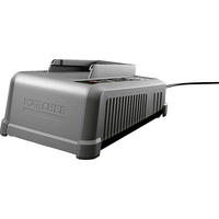 Kärcher Professional Uni-Lader Battery Power+ 18-36/60 *EU Akkupack-Ladegerät 2.445-054.0 Kärcher Professional Uni-Lader Battery Power+ 18-36/60 *EU Akkupack-Ladegerät 2.445-054.0