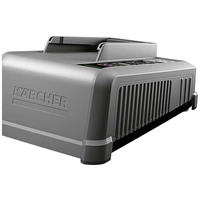 Kärcher Professional Uni-Lader Battery Power+ 18-36/60 *EU Akkupack-Ladegerät 2.445-054.0 Kärcher Professional Uni-Lader Battery Power+ 18-36/60 *EU Akkupack-Ladegerät 2.445-054.0
