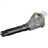 Kärcher Professional LB 930/36 Bp Akku 1.042-507.0 Laubbläser ohne Akku, ohne Ladegerät 36V Kärcher Professional LB 930/36 Bp Akku 1.042-507.0 Laubbläser ohne Akku, ohne Ladegerät 36V