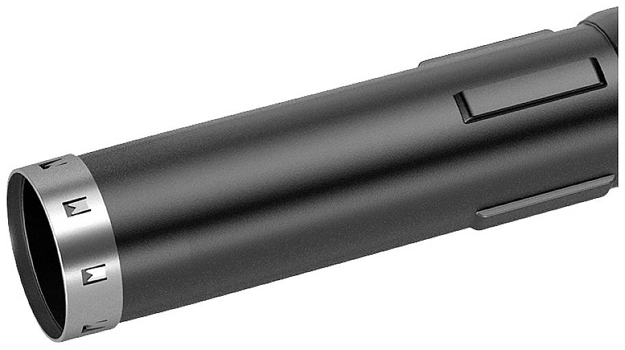 Kärcher Professional 1.042-507.0 LB 930/36 Bp Akku Laubbläser ohne Akku, ohne Ladegerät 36V