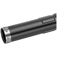 Kärcher Professional 1.042-507.0 LB 930/36 Bp Akku Laubbläser ohne Akku, ohne Ladegerät 36V Kärcher Professional 1.042-507.0 LB 930/36 Bp Akku Laubbläser ohne Akku, ohne Ladegerät 36V