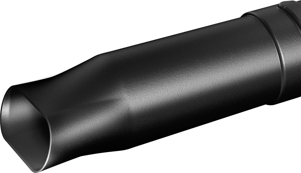 Kärcher Professional 1.042-507.0 LB 930/36 Bp Akku Laubbläser ohne Akku, ohne Ladegerät 36V