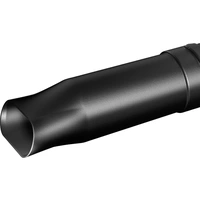 Kärcher Professional 1.042-507.0 LB 930/36 Bp Akku Laubbläser ohne Akku, ohne Ladegerät 36V Kärcher Professional 1.042-507.0 LB 930/36 Bp Akku Laubbläser ohne Akku, ohne Ladegerät 36V