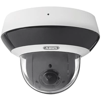 ABUS TVIP82561 LAN, WLAN IP Überwachungskamera 1920 x 1080 Pixel ABUS TVIP82561 LAN, WLAN IP Überwachungskamera 1920 x 1080 Pixel