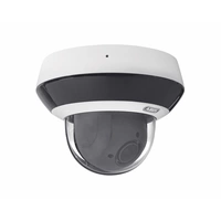 ABUS TVIP82561 LAN, WLAN IP Überwachungskamera 1920 x 1080 Pixel ABUS TVIP82561 LAN, WLAN IP Überwachungskamera 1920 x 1080 Pixel