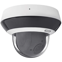 ABUS TVIP82561 LAN, WLAN IP Überwachungskamera 1920 x 1080 Pixel ABUS TVIP82561 LAN, WLAN IP Überwachungskamera 1920 x 1080 Pixel