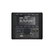 Blaupunkt BPA 3022M Camper Radio DAB+ Tuner, inkl. Fernbedienung Blaupunkt BPA 3022M Camper Radio DAB+ Tuner, inkl. Fernbedienung