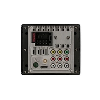 Blaupunkt BPA 3022M Camper Radio DAB+ Tuner, inkl. Fernbedienung Blaupunkt BPA 3022M Camper Radio DAB+ Tuner, inkl. Fernbedienung