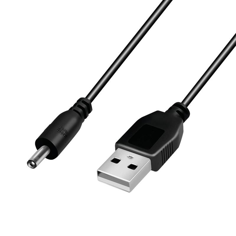 LogiLink UA0393 Tragbarer Kassettenspieler Blue, Silber